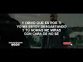 Me Rindo - Banda Carnaval (LETRA)