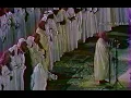Download Lagu Makkah Taraweeh | Sheikh Abdul Rahman Sudais - Surah Saba to Ya-Sin (21 Ramadan 1409 / 1989)