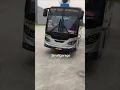 Download Lagu Miniatur Bus Sugeng Rahayu body Discovery #discovery #lumba2 #skala20 #laksanakaroseri #miniaturbus
