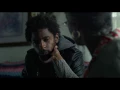 Do You Believe? Official Trailer 1 (2015) - Drama Movie HD