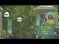NSU funding enrollment up ahead of debate