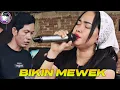 Download Lagu LINGI NA ADE - VIKHA AZHA - ORHEN KING DJ