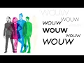 Can't Sleep Love- Pentatonix (LYRICS)