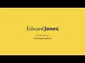 Compensation Edward Jones Insider Stories