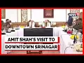 Download Lagu Kullu Dussehra Rath Yatra | Amit Shah 1st Home Minister To Visit Downtown After Article 370 Revoke