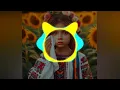 Dorofeeva ft. Lebiga – А я все плакала(1Час) | Українська музика