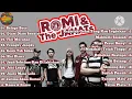 Lagu Kumpulan Lagu Romi \u0026 The Jahats 