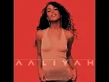 Download Lagu Aaliyah - Try Again (1 Hour Loop)