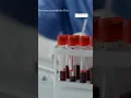 The Secret to Phlebotomy Success Dallas s Top-Rated Course by PhlebotomyNow