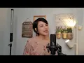 Download Lagu Kaleb J - Di Balik Pertanda (Cover Iva Andina)