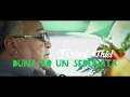 Download Lagu Robert Thiel -  Duna bo un serenata