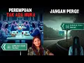 Download Lagu 5 \