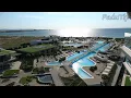 Hotel Wave Resort - Bulgaria