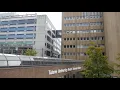 Tulane University School of Medicine Virtual Campus Tour