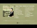 İsmail Türüt - Horon (Official Audio)