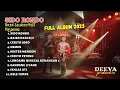 Download Lagu Niken Salindry Feat. Masdddho - Sido Rondo | Raiso Dadi Siji | FULL ALBUM 2023