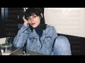 Download Lagu 뭐? 사샤가 사샤믹스를 들고 왔다고?? [사샤 슬론 가사해석 노래 모음집 (All about Sasha Sloan)]