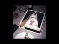 COUCOU CHLOE -  ZERO FIVE STARS (CLIP, KELVIN KRASH REMIX)