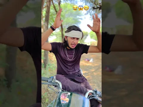 सरपच के चक्कर मे 😂 trening comedy video #shorts #comedy