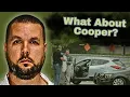 Justin Ross Harris Episode 8 CSI Investigator Testifies