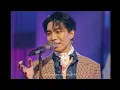 ETC ชวนมาแจม ""เวลาเธอยิ้ม  (you had me at hello)" | POLYCAT