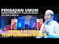 Download Lagu LIVE KH ANWAR ZAHID DALAM RANGKA MEMPERINGATI TAHUN BARU ISLAM 1444 H PERUM KEMBANGAN REGENCY