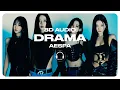 Download Lagu aespa (에스파) - Drama [8D AUDIO] 🎧USE HEADPHONES🎧