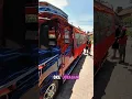 Download Lagu Terpal hujan odong odong kereta mini wisata
