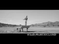Justin Bieber & OneRepublic - Sorry / Apologize