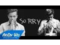 Download Lagu Justin Bieber \u0026 OneRepublic - Sorry / Apologize