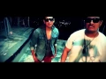 Download Lagu Biggie Master ft Halid Manohvari - Belja  ( NEW EXCLUSIVE OFFICIAL VIDEO 2013 )