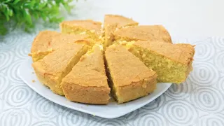 BOLO FIT NA AIRFRYER: 3 Receitas Fáceis e Rápidas para o Café da Manhã