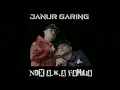 Download Lagu Janur Garing - NDX AKA Familia