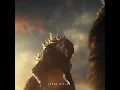 Download Lagu Kong punch 👊 attack Godzilla vs kong #kong #short #viral