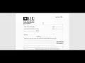 LIC Reassignment forms filling 3855 and 3857