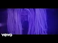 Download Lagu David Garrett - Danse Macabre (by Saint-Saëns) (Official Music Video)