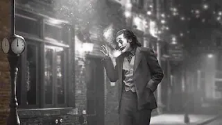 اغنية جامدة كتر مليون خيرك  اغنية جامدة كتر مليون خيرك