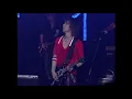 N.EX.T 신해철 안녕 (텔레콘서트 자유)