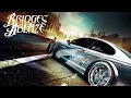 NEED FOR SPEED MOST WANTED-Hellbent (Music by Bridges Ablaze)