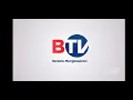 Station Id BTV 2022 (sebelumnya Berita Satu) maaf kalo agak patah-patah