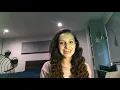 Panorama Survey How To for Students