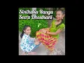 Download Lagu Sinthaku Rangu Seera Dhesthani # dance | folk song