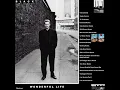 Lagu Black ‎– Wonderful Life (Original Remixes) 1:52:54