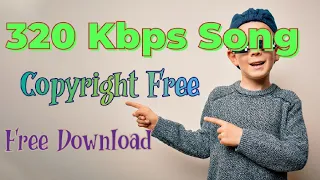 high quality 320 kbps songs free download streaming music