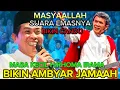 Lagu MASA KECIL BANG H. RHOMA IRAMA BIKIN AMBYAR SEMUA JAMAAH‼️ KH ANWAR ZAHID TERBARU