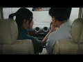 Download Lagu ZIGAZ - Bagai Sayap Yang T'lah Patah (Official Music Video)(EP. Sayap Patah)