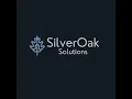 Never Miss Another Lead - Automated Recovery for Med Spa s
