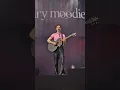 Download Lagu bad emotions - Henry Moodie | Pinkpop 23-06-2024
