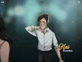 Starstruck (Lyrical) Kushagra | UR Debut