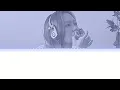[JP/ROM/ENG/FR] favorite song - Fumino (ふみの) Color Coded Lyrics ENGLISH SUB VOSTFR